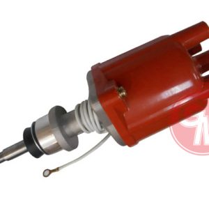 DİSTRİBÜTÖR KOMPLE PLATİNLİ FIAT 131 E.M 82-91 DOĞAN KARTAL SAHIN SERÇE