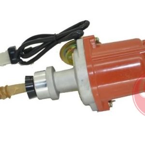 DİSTRİBÜTÖR KOMPLE FIAT 131 DOĞAN EM