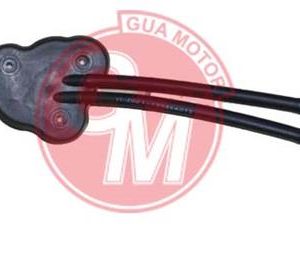 VİTES KUMANDA TELİ RENAULT FLUENCE MEGANE III