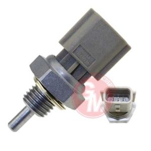 HARARET MÜŞÜRÜ RENAULT CLIO III-MEGANE III-LODGY-QASHQAI-CLIO III-KANGOO II-LAGUNA III-MEGANE II-MOD US 226307034R-226300717R-8200720768