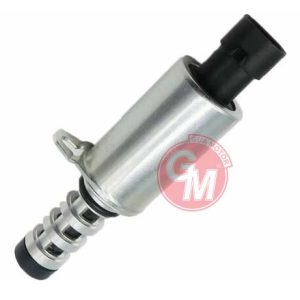 EKSANTRİK MİLİ YAĞLAYICISI FIAT LINEA-DOBLO-GRANDE PUNTO-FIAT 500-IDEA 1.4 05 55190509