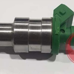 ENJEKTÖR MEMESİ FIAT TEMPRA MPI 2000 8VALF 4 DELİK 7598006