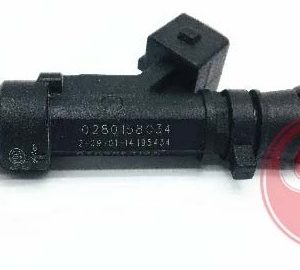 ENJEKTÖR MEMESİ RENAULT LOGAN SANDERO 1.4 -1.6-8 VALF K7J 8200227124-6001548024