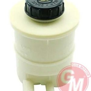 HiDROLiK DiREKSiYON REZERVUARI FİLTRE KAPAKLI RENAULT MEGANE I CLİO LAGUANA MASTER