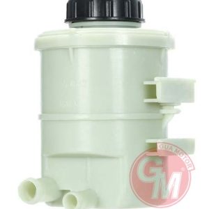 HiDROLiK DiREKSiYON REZERVUARI FİLTRE KAPAKLI RENAULT LAGUANA II LOGAN 2005- 8200005185