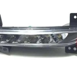 GÜNDÜZ FARI SAĞ RENAULT LEDLİ FLUENCE 12-14