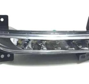 GÜNDÜZ FARI SOL RENAULT LEDLİ FLUENCE 12-14