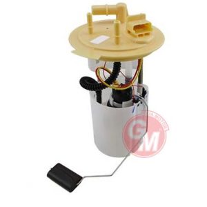 YAKIT DEPO ŞAMANDIRASI FIAT EGEA 1.6 MJT