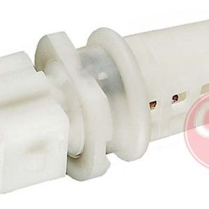 HARARET MÜŞÜRÜ RENAULT 19-KANGOO-CLİO-MEGANE-LAGUNA-CARISMA-ASTRA F 7700744583-9109683-90411958