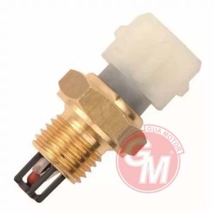 ISI MÜŞÜRÜ RENAULT 21 - R19 - CLIO - MEGANE 1.6 8V 7700737572-96279856