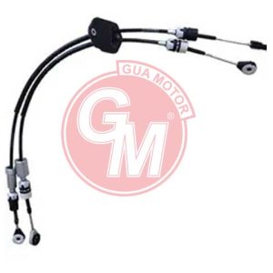 VİTES KUMANDA TELİ RENAULT MEGANE IV FLUENCE 1.5 DCİ MANUEL 1.2 TCE