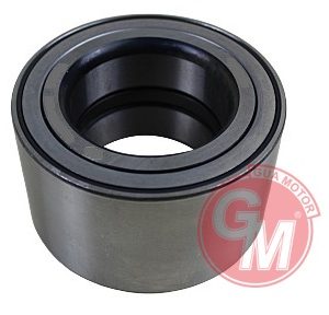 ÖN TEKER RULMANI RENAULT MASTER II-MOVANO II 2.5-2.8 00 FC40240S01 FC40918S02 METAL KAPAK 7701206740-71728975-1348046080