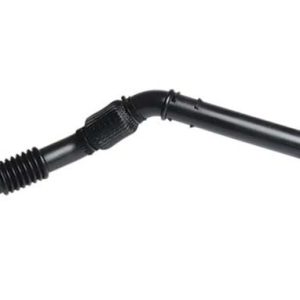 TURBO HORTUMU RENAULT KANGOO / GRAND KANGOO II KW0/1 1.5 dCi 85 KW0K. KW0L. KW0B 8200874705-8200824497-8200875380