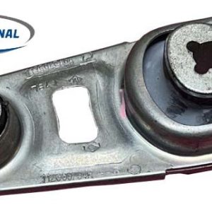 MOTOR TAKOZU SOL ALT NISSAN QASHQAI II 13 RENAULT MEGANE IV 15 KADJAR 15 TALISMAN 15 GRAND SCENIC 15 1.2 TCE 1.3 TCE 1.5 DCI 1.6 DCI