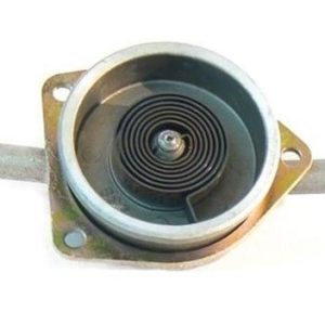 KARBÜRATÖR JİGLE KAPAĞI İÇİ SARGILI SET FIAT 131 1600 SAHİN DOGAN KARTAL WEBER TİP