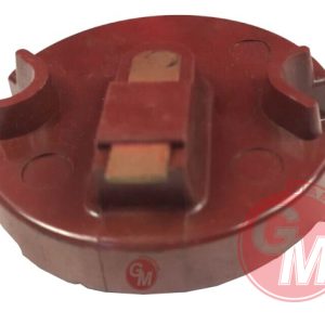 TEVZİ MAKARASI RENAUL 12 MURAT 131 DOĞAN KARTAL ŞAHİN