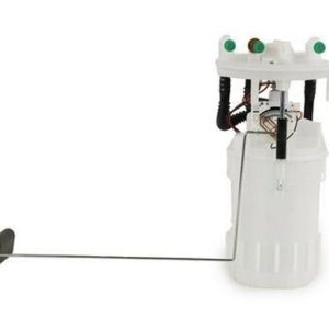 YAKIT DEPO ŞAMANDIRASI MASTER III 10 MOVANO B 12 2.3 DCİ M9T