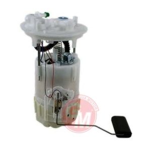 YAKIT DEPO ŞAMANDIRASI RENAULT KANGOO 1.6 16V 2001 8200680583-8200432671