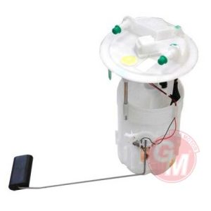 YAKIT DEPO ŞAMANDIRASI RENAULT KANGO II-III 1.5 DCİ 08 MOTORSUZ- 8200841249-8200889199