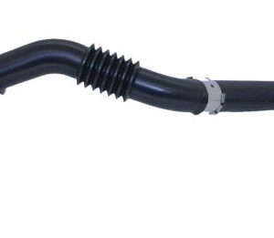 TURBO HORTUMU SENSÖRLÜ RENAULT KANGOO II 1.5 DCI SENSÖRLÜ 8200688708