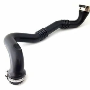 TURBO HORTUMU RENAULT MASTER III 10 2.3dCI FAZ3 144604965R-8200753439-1446300Q1M