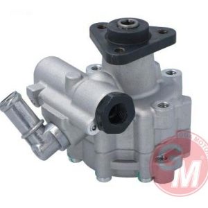 DİREKSİYON POMPASI FIAT DOBLO 1.9 DZL-JTD-ALBEA 1.3 JTD MAREA 1.9 JTD-BRAVO-GOLF II 51729535-51839107-46534757