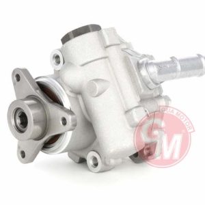DİREKSİYON POMPASI RENAULT MASTER II- 2.5 DCİ YM G9U