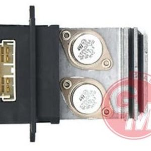 KLİMA ROLESİ RENAULT 19-MASTER II 2.8 7701033535-7701033347-7702206221