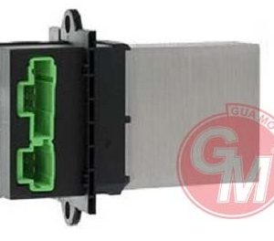 KLİMA ROLESİ RENAULT MEGANE II-CLIO II-PSA C2-C3-C5-1007-207