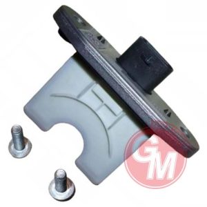 OTOMOATİK VITES AYIRMA KAPTÖRÜ DC4 RENAULT MEGANE TALISMAN-FLUENCE-CAPTUR-LAGUNA-LATITUDE--KADJAR-CL IOLOGAN SENDERO 319350062R