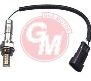 OKSİJEN SONDASI RENAULT CLIO 1.2-1.4-1.8 90-98 - MEGANE 1.4-1.6i-1.6e 96-99 R19 1.4-1.7-1.8 88-9 2 -R21-R 7700273715