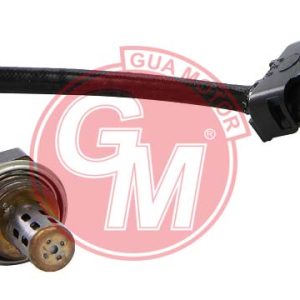 OKSİJEN SONDASI RENAULT CLIO 1.2-1.4-1.8 90-98 MEGANE 1.4-1.6i 96-99 R19 1.4-1.7-1.8 88-92 R21 -R11