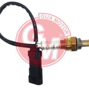 OKSİJEN SONDASI RENAULT CLIO II-III-IV-CAPTUR-MGN I-II-III-FLUENCE-KNG-LGN III-LOGAN I 7700103504-6001543615