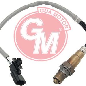 OKSİJEN SONDASI RENAULT CLİO II III 1.4 16VALF 1.6 16VALF CLİO IV