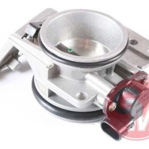 KELEBEK BOĞAZI RENAULT MEGANE I CLİO II SEYMBOL 1.4 -1.6 16VALF 7700102870-161192787R-7700875435