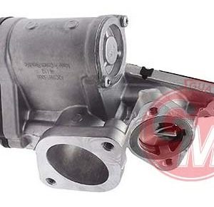 EGR VALFİ RENAULT LAGUNA II-TRAFIC II VIVARO 1.9