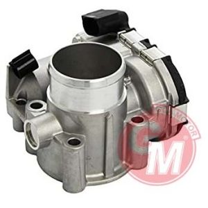 KELEBEK BOĞAZI FIAT DOBLO BRAVO II 1.6 MULTİJET DOBLO SİTİLO 1.4 16VALF 77364549-77364949-71788073