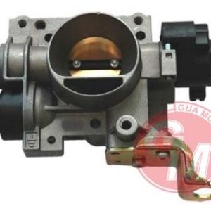 KELEBEK BOĞAZI FIAT DOBLO PUNTO 1.2 77363298-71718959-46781326