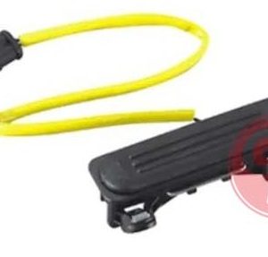 BAGAJ ACMA BUTONU FIAT DOBLO III 09