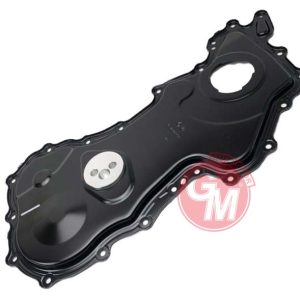 EKSANTRİK ZİNCİR KAPAĞI RENAULT MEGANE IV 15 TRAFIC III 15 KADJAR 15 NISSAN QASHQAI II MERCEDES O M622 OM626 W205 W447 135027147R-100012736R-95517877