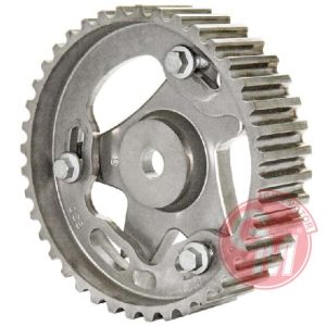 EKSANTRİK DİŞLİSİ AYARLI RENAULTCLIO-KANGOO-MEGANE-CAPTUR-SYMBOL-SCENIC-SANDERO-LOGAN-LODGY I-II- III 1.5D 7701478037-7701473179-7701476570