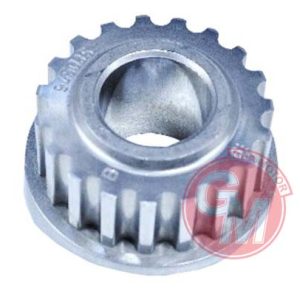 KRANK DİŞLİSİ RENAULT LOGAN-SANDERO 1.6 8V 8200945035