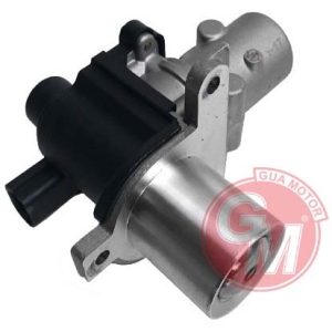 EGR VALFİ RENAULT CLIO II-KANGO-MEGAN II 1.5 TWINGO II 1.5 8200561269-147102974R-8200270177