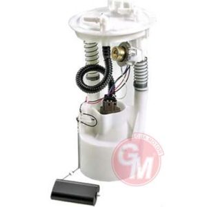 YAKIT DEPO ŞAMANDIRASI RENAULT LAGUNA 1.6 16V-1.8 16V-2.0-2.0 16V 8200016909-7700431718