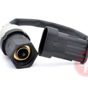 KİLOMETRE HIZ SENSÖRÜ FIAT TEMPRA-TIPO -MAREA-BRAVO 1.4-1.6 46523738-46758026