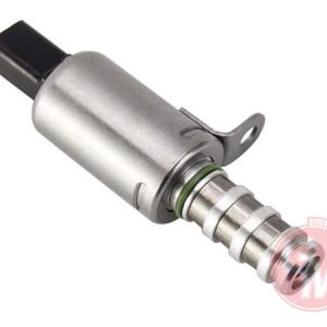 EKSANTRİK MİLİ YAĞLAYICISI PEUGEOT 207 07 208 13 P308 07 P3008 09 P5008 09 PART-BERLINGO 10 C3 09 1. 6 16V-1922.V9-1922.R7 1628924280-1922R7-1922V9