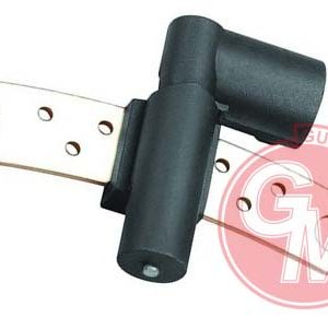 KRANK MİL SENSÖRÜ RENAULT CLIO 2-MEGANE 1-2-LOGAN 1.4-1.6-2.0 16V F8Q-K7J-E7J 7700101969-8200436025-6001548175