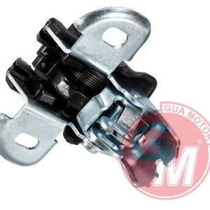 BAGAJ KİLİDİ ALT ÇİFT KAPI RENAULT KANGO II LOGAN DOKKER 8200031626-6001550300-7700307519