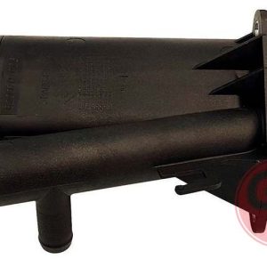 YAĞ BUHAR EMİCİ RENAULT LAGUNA II TRAFIC 1.9 DCI 8200707066-8200082486-8200040575