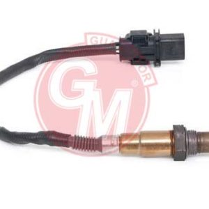 OKSİJEN SONDASI FIAT EGEA-PUNTO-GRANDE PUNTO-DOBLO-500L-500X-BRAVO-ALFA GIULIETTA 1.6 MTJD Euro6 55261905-55261905-55275928